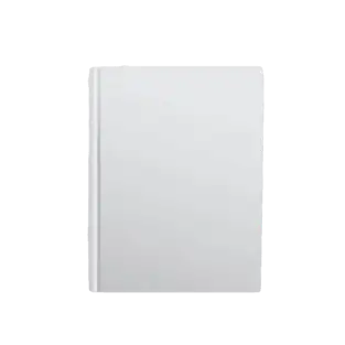 Book front page image