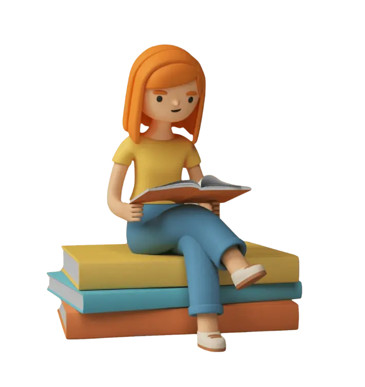 Learn book img